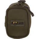 Solar Pouzdro SP Hard Case Accessory Bag Tiny