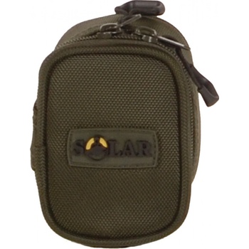 Solar Pouzdro SP Hard Case Accessory Bag Tiny