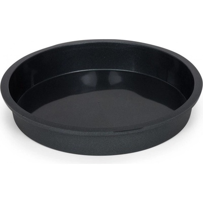 Patisse silikonová forma na dort 24 cm Starflex P19612