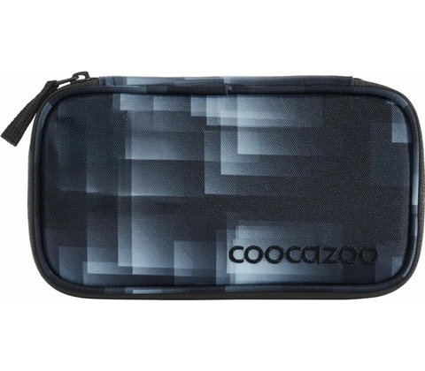 Coocazoo Shadow Shift