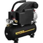 PROTECO 51.02-K-1100