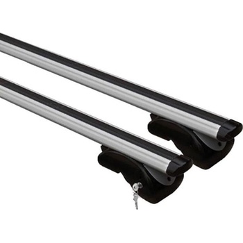 Příčníky Menabo Dozer XXL 150cm