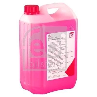 Febi Bilstein 22272 5 l