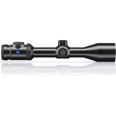 Zeiss Victory V8 1 8-14x50 ASV