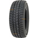 Osobní pneumatiky Falken Eurowinter VAN01 215/60 R16 103/101T