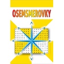 Osemsmerovky