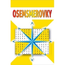 Osemsmerovky