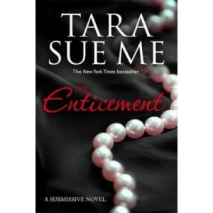 Enticement: Submissive 4 | Tara Sue Me (2015)