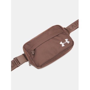 Under Armour Унисекс чанта Under Armour UA Essential WB Xbody Under Armour | Kafyav | МЪЖЕ | UNI
