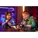 Image 1 of LEGO® DREAMZzz - Pegasus Flying Horse (71457)