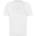 Paul and shark Тениска PAUL AND SHARK Men's Print Logo T-Shirt - Bright White