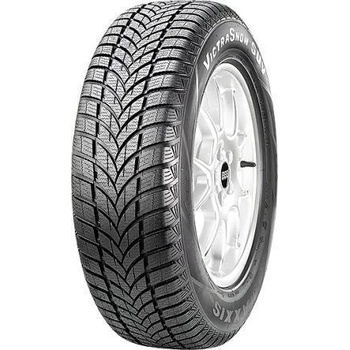 Maxxis VICTRA SNOW SUV MA-SW 215/60 R17 96H