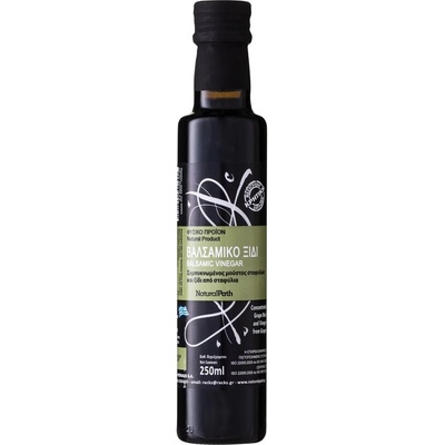 Raks Гръцки балсамов оцет 250 ml | Raks (Q2744 RS)