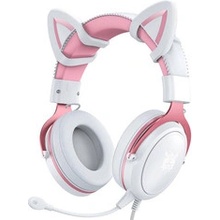 Onikuma X10 USB