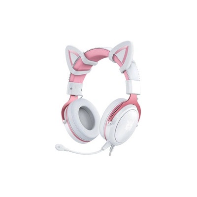 Onikuma X10 USB