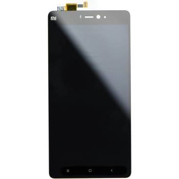 LCD Displej + Dotykové sklo Xiaomi Mi4c