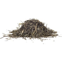 COFFEEDREAM JAPAN GYOKURO 100 g