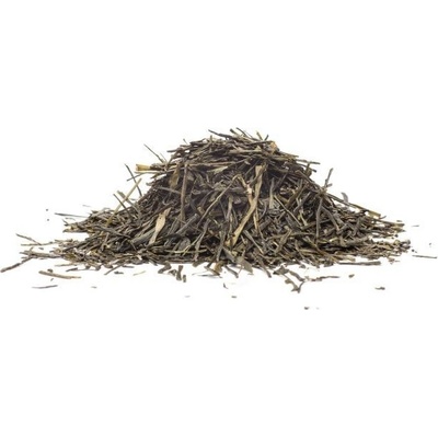 COFFEEDREAM JAPAN GYOKURO 100 g