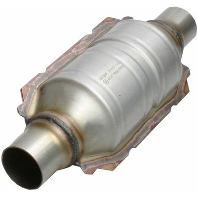 Katalyzátor - Univerzálny MAXGEAR 27-6173 27-6173