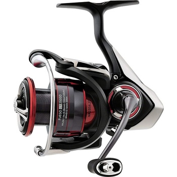 Daiwa Fuego LT 1000