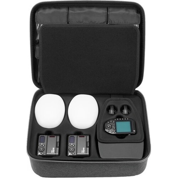 GODOX MF12-DK1
