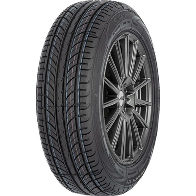Premiorri Solazo 185/65 R14 86H