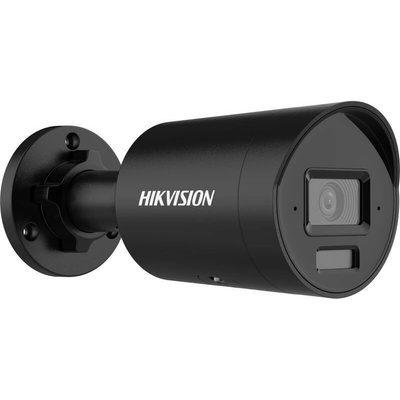 Hikvision DS-2CD2063G2-LI2U(2.8mm)(BLACK)