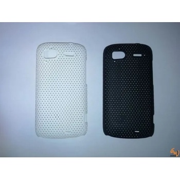 Image 1 of HTC Твърд гръб за HTC Sensation