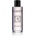 Le Couvent Parfums Botaniques - Aqua Sacrae EDT 100 ml