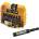 DeWalt PZ2 DT70618T