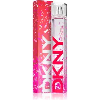 DKNY Summer 2022 parfumovaná voda dámska 100 ml