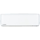 Mitsubishi SRK35ZS-WF / SRC35ZS-W