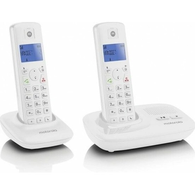 Motorola T412 – Hledejceny.cz