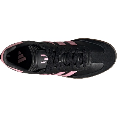 Adidas Samba messi