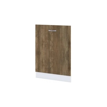 Image 1 of Bogdan Furniture I БЛ - 239