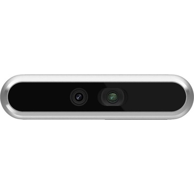 Intel RealSense D455f