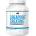 Pure Nutrition Creapure Creatine [1000 грама]