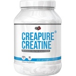 Pure Nutrition Creapure Creatine [1000 грама]