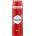Procter & Gamble Душ гел OLD SPICE Original 400 мл