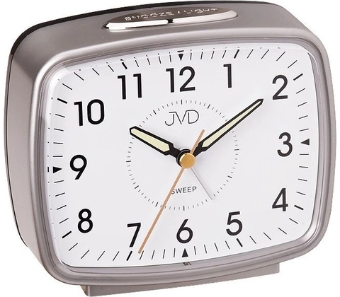 Jvd SRP905.3