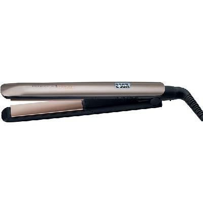 Žehlička na vlasy Remington S8540 E51