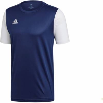 adidas Estro 19 tmavě modrý DP3232