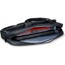 Taška Port 160514 15,6" black