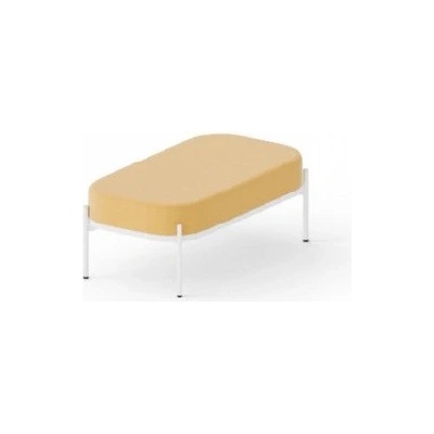 Bejot Sedačka LEAF POD LP SFF 100