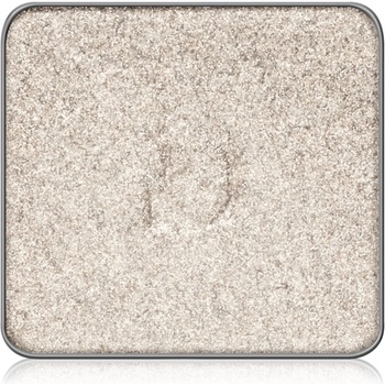 Diego dalla Palma Pearly Eyeshadow сенки за очи с блясък цвят Sparkling Wine 2 гр