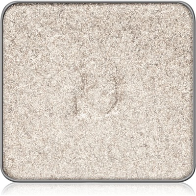 Diego dalla Palma Pearly Eyeshadow сенки за очи с блясък цвят Sparkling Wine 2 гр