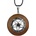 ETNOX колие ETNOX - Pentacle - H062A