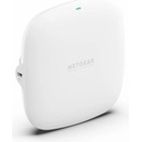 Netgear WAX210