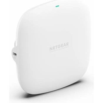 Netgear WAX210