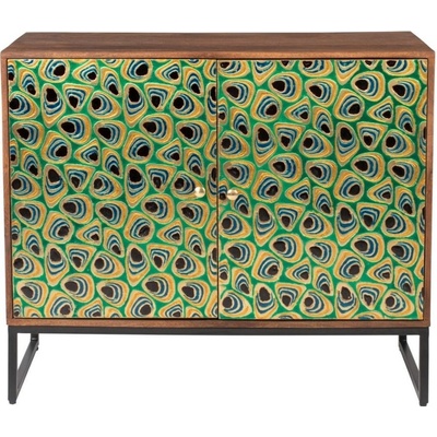 Dutchbone Meena 95x40 cm